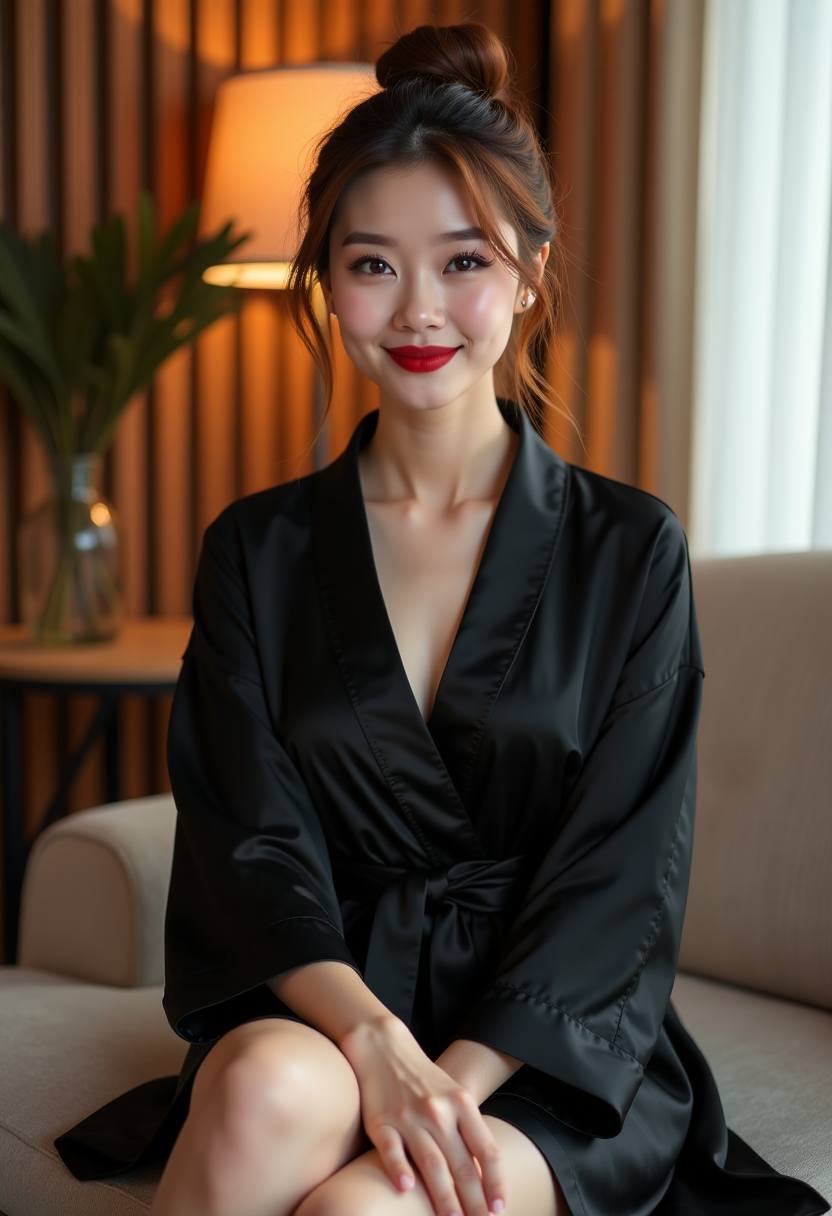 灾难电影海上风暴视频封面
